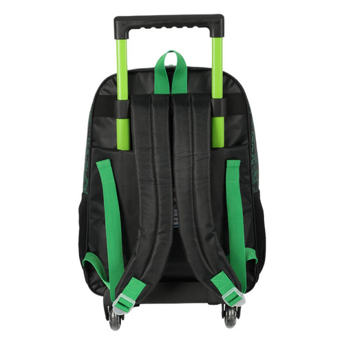 FUNDO BRANCO PRODUTOS 2025 02 25T172340.033.jpg