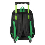 FUNDO BRANCO PRODUTOS 2025 02 25T172340.033