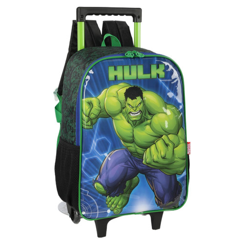 FUNDO BRANCO PRODUTOS 2025 02 25T172139.952