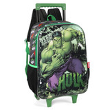 FUNDO BRANCO PRODUTOS 2025 02 25T171111.954