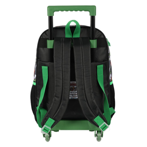 FUNDO BRANCO PRODUTOS 2025 02 25T172024.026.jpg