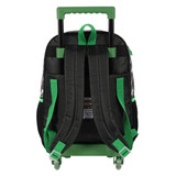 FUNDO BRANCO PRODUTOS 2025 02 25T172024.026