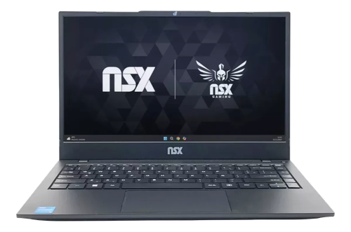 D NQ NP 2X 970064 MLA82008531316 022025 F.png