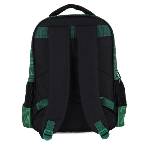 FUNDO BRANCO PRODUTOS 2025 02 25T175354.915