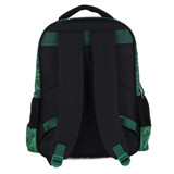 FUNDO BRANCO PRODUTOS 2025 02 25T175354.915