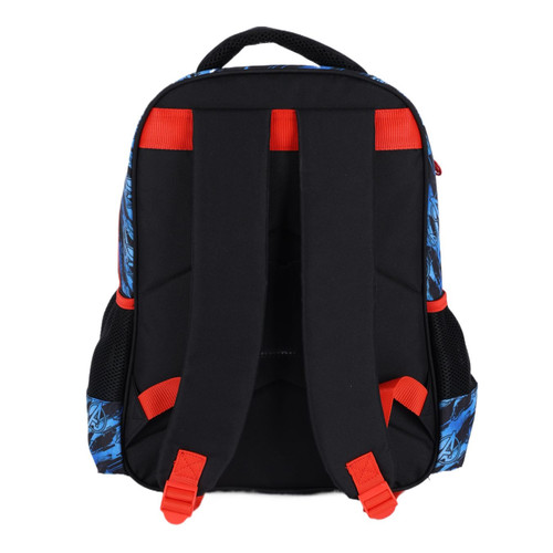 FUNDO BRANCO PRODUTOS 2025 02 25T175656.899