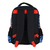 FUNDO BRANCO PRODUTOS 2025 02 25T175656.899