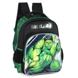 FUNDO BRANCO PRODUTOS 2025 02 25T175222.872