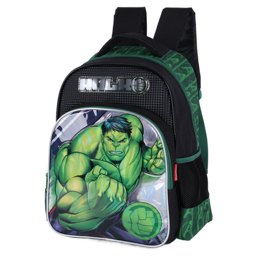 FUNDO BRANCO PRODUTOS 2025 02 25T175256.931