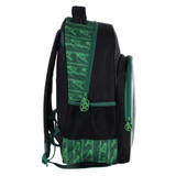 FUNDO BRANCO PRODUTOS 2025 02 25T175328.920