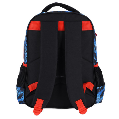 FUNDO BRANCO PRODUTOS 2025 02 25T175629.995