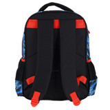 FUNDO BRANCO PRODUTOS 2025 02 25T175629.995