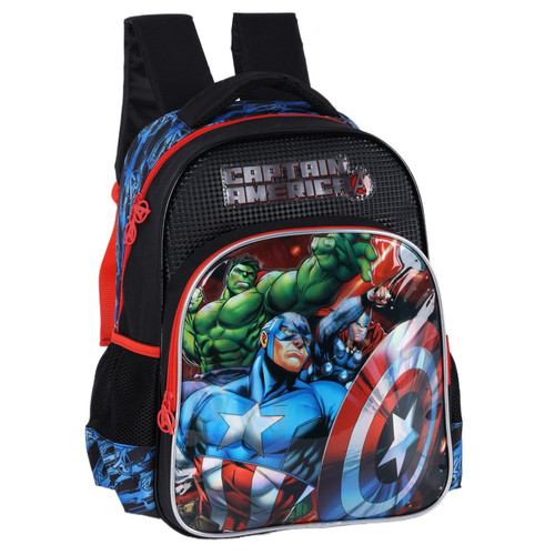 FUNDO BRANCO PRODUTOS 2025 02 25T175531.902