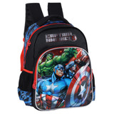 FUNDO BRANCO PRODUTOS 2025 02 25T175531.902