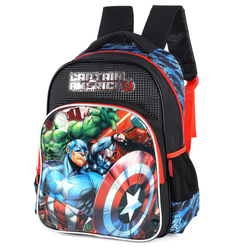 FUNDO BRANCO PRODUTOS 2025 02 25T175557.916