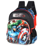 FUNDO BRANCO PRODUTOS 2025 02 25T175557.916