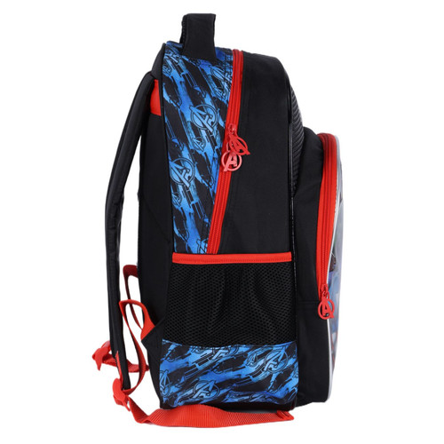 FUNDO BRANCO PRODUTOS 2025 02 25T180015.242