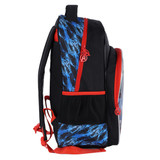 FUNDO BRANCO PRODUTOS 2025 02 25T180015.242