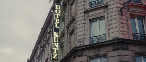 20250225.Beloved.2011.05.jpg