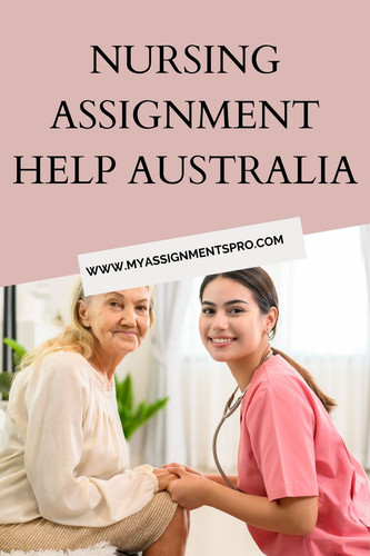 nursing assignment help australia.jpg