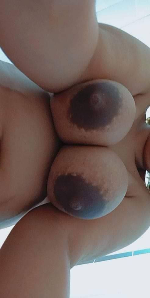 3JFZKZv.jpg