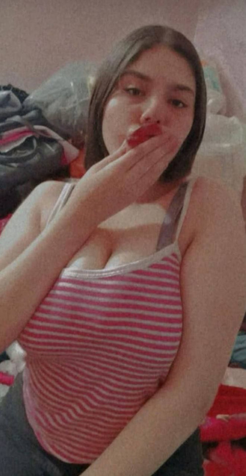 3JFZRtf.jpg