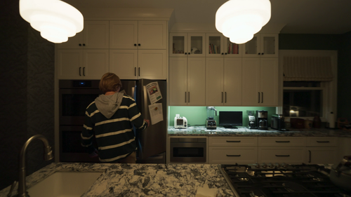 vlcsnap 2025 02 24 20h13m54s070.png