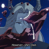[Erai raws] Sousou no Frieren 09 [1080p][Multiple Subtitle][8C378C63].mkv snapshot 17.11 [2025 02 25