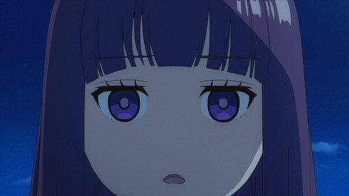 [Erai raws] Sousou no Frieren 09 [1080p][Multiple Subtitle][8C378C63].mkv snapshot 10.32 [2025 02 25.jpg