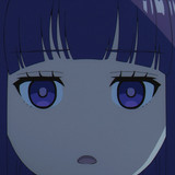 [Erai raws] Sousou no Frieren 09 [1080p][Multiple Subtitle][8C378C63].mkv snapshot 10.32 [2025 02 25