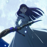 [Erai raws] Sousou no Frieren 09 [1080p][Multiple Subtitle][8C378C63].mkv snapshot 22.48 [2025 02 25