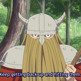 [Erai raws] Sousou no Frieren 09 [1080p][Multiple Subtitle][8C378C63].mkv snapshot 20.54 [2025 02 25