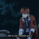 [Erai raws] Sousou no Frieren 09 [1080p][Multiple Subtitle][8C378C63].mkv snapshot 16.29 [2025 02 25