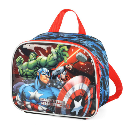 FUNDO BRANCO PRODUTOS 2025 02 25T180841.914.jpg