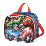 FUNDO BRANCO PRODUTOS 2025 02 25T180841.914