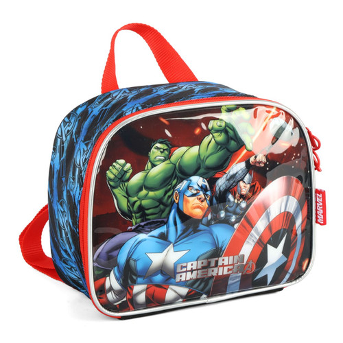 FUNDO BRANCO PRODUTOS 2025 02 25T180729.901.jpg