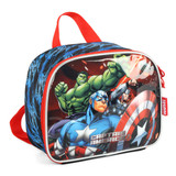 FUNDO BRANCO PRODUTOS 2025 02 25T180729.901