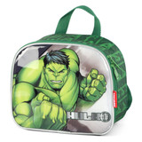 FUNDO BRANCO PRODUTOS 2025 02 25T180458.090