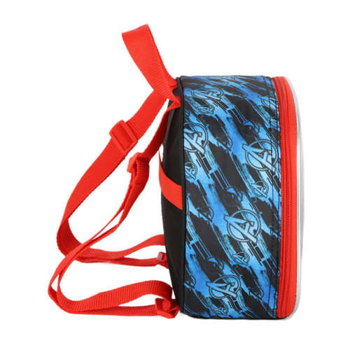 FUNDO BRANCO PRODUTOS 2025 02 25T180809.645.jpg