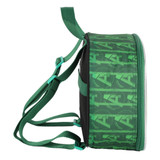 FUNDO BRANCO PRODUTOS 2025 02 25T180557.893