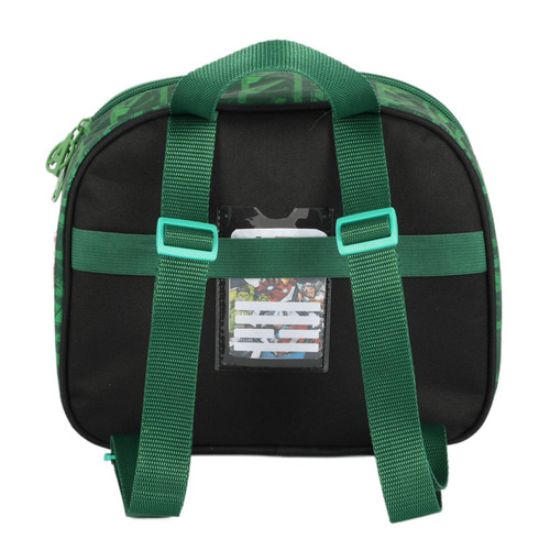 FUNDO BRANCO PRODUTOS 2025 02 25T180631.995.jpg