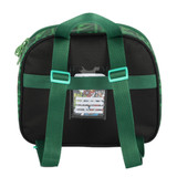 FUNDO BRANCO PRODUTOS 2025 02 25T180631.995