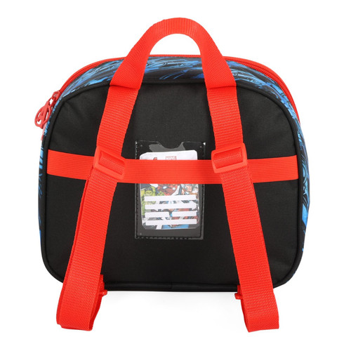 FUNDO BRANCO PRODUTOS 2025 02 25T180907.849.jpg