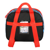 FUNDO BRANCO PRODUTOS 2025 02 25T180907.849