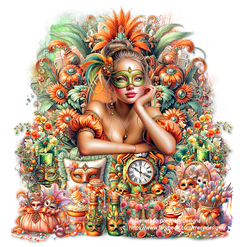 scrap carnaval 2025.png