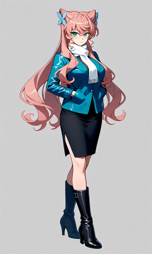 04 - Maria Cadenzavna Eve.png