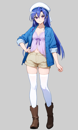 03 - Tsubasa Kazanari.png