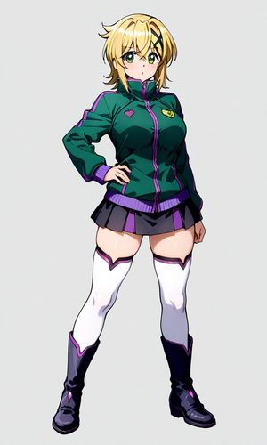06 - Kirika Akatsuki.png