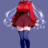 09 - Chris Yukine