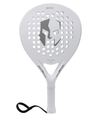 3aa. Padel IANONI White Brave New.png